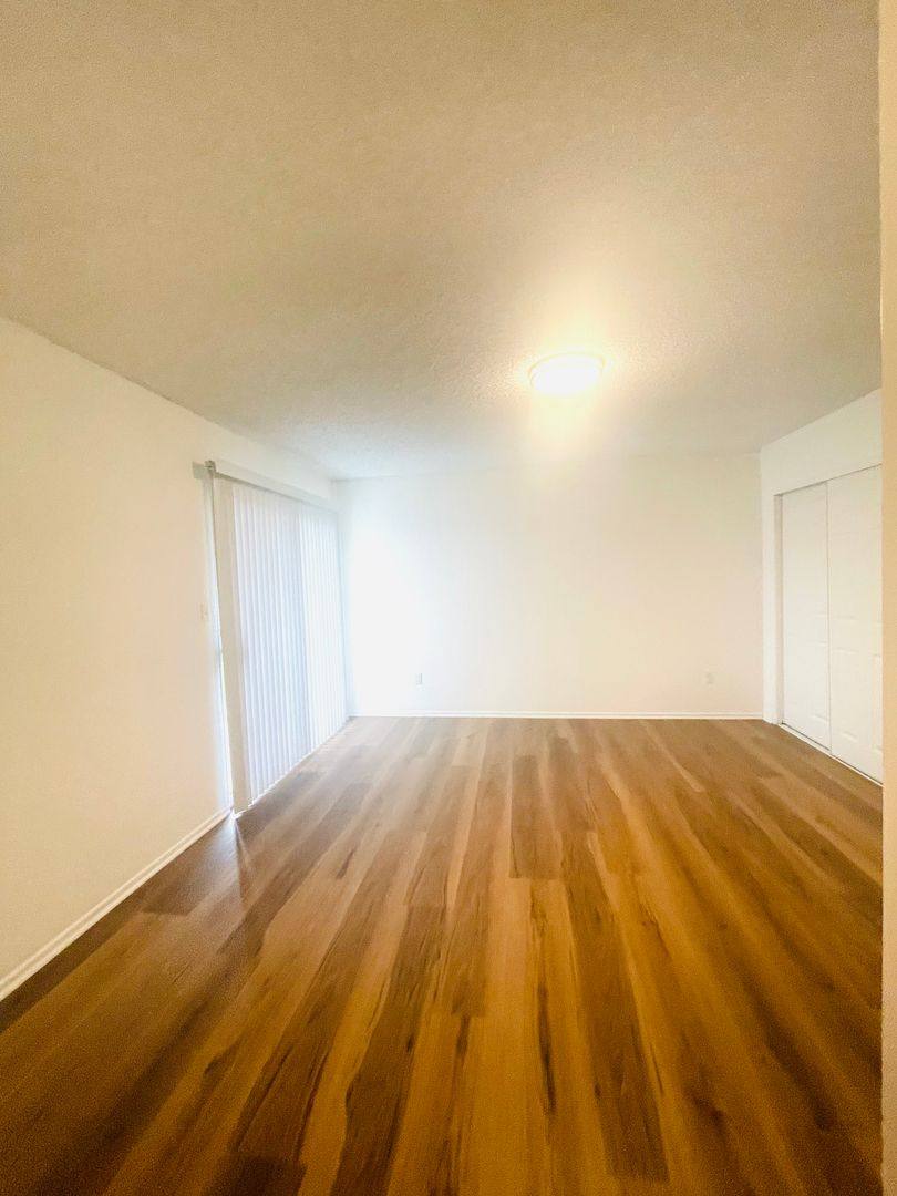 Apartment for rent at 2120 N Ventura Rd, Oxnard, CA 93036