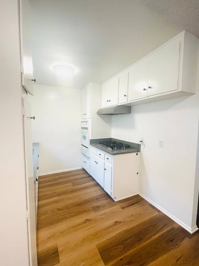 Apartment for rent at 2120 N Ventura Rd, Oxnard, CA 93036