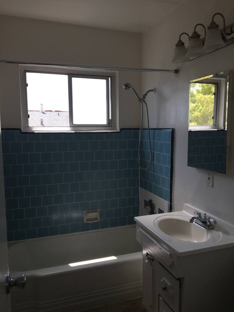 Apartment for rent at 4419-4421 Winona Ave, San Diego, CA 92115