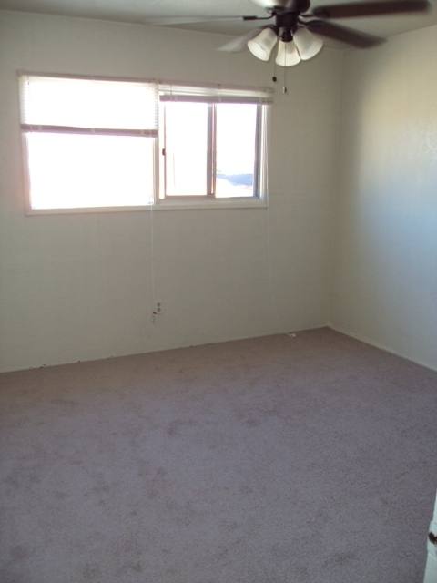 Apartment for rent at 4419-4421 Winona Ave, San Diego, CA 92115