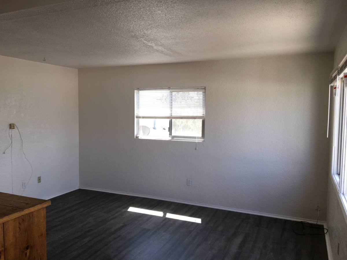 Apartment for rent at 4419-4421 Winona Ave, San Diego, CA 92115