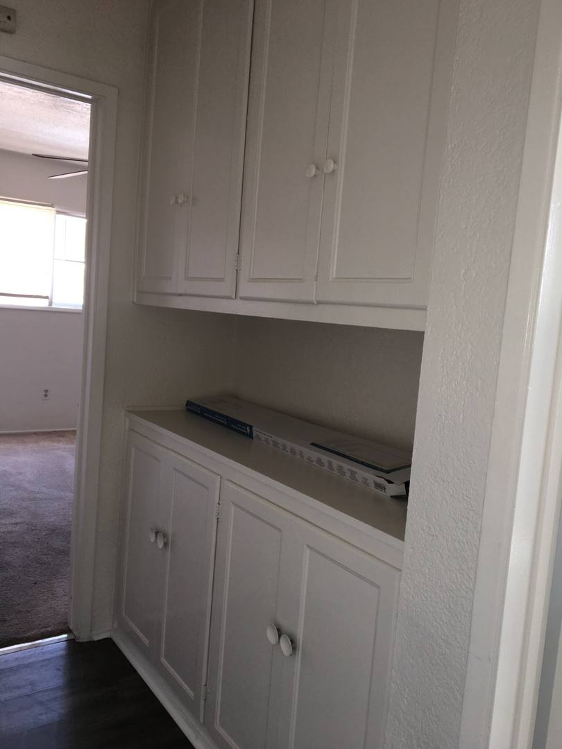 Apartment for rent at 4419-4421 Winona Ave, San Diego, CA 92115