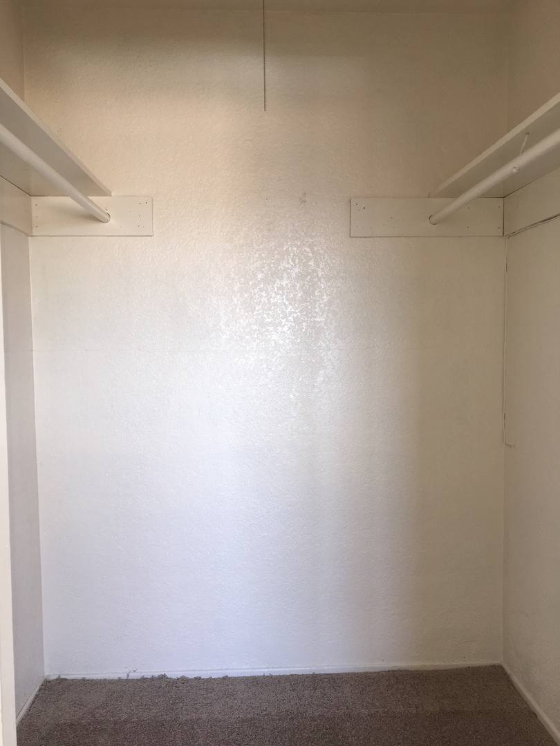 Apartment for rent at 4419-4421 Winona Ave, San Diego, CA 92115