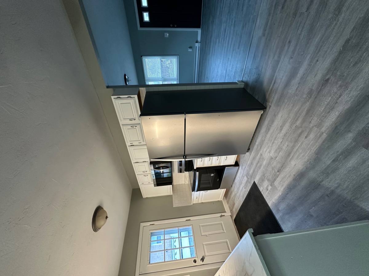 Apartment for rent at 32 Marlboro St #A, Worcester, MA 01604