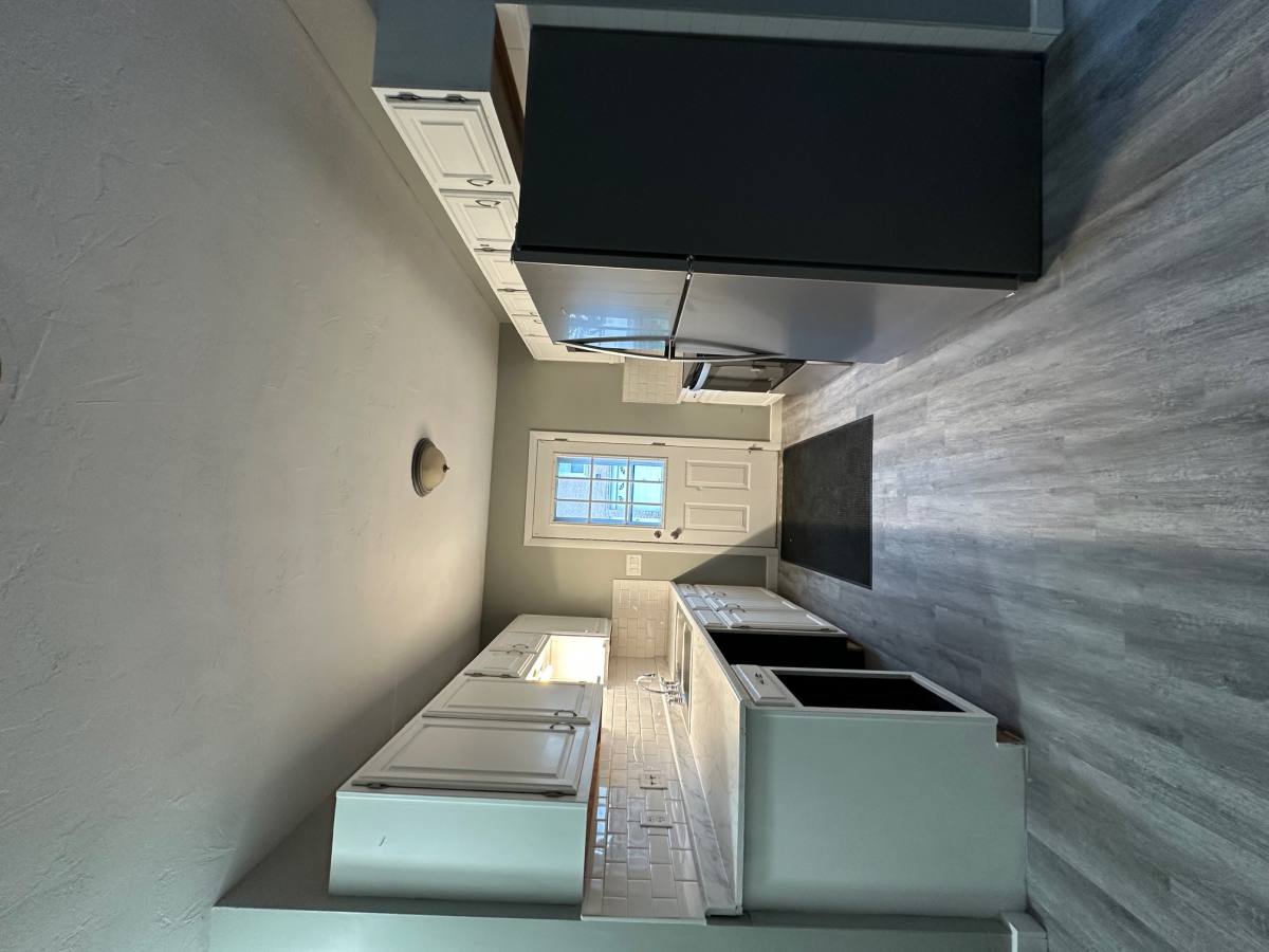 Apartment for rent at 32 Marlboro St #A, Worcester, MA 01604