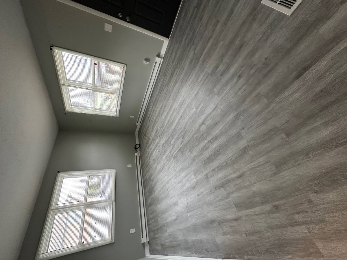 Apartment for rent at 32 Marlboro St #A, Worcester, MA 01604