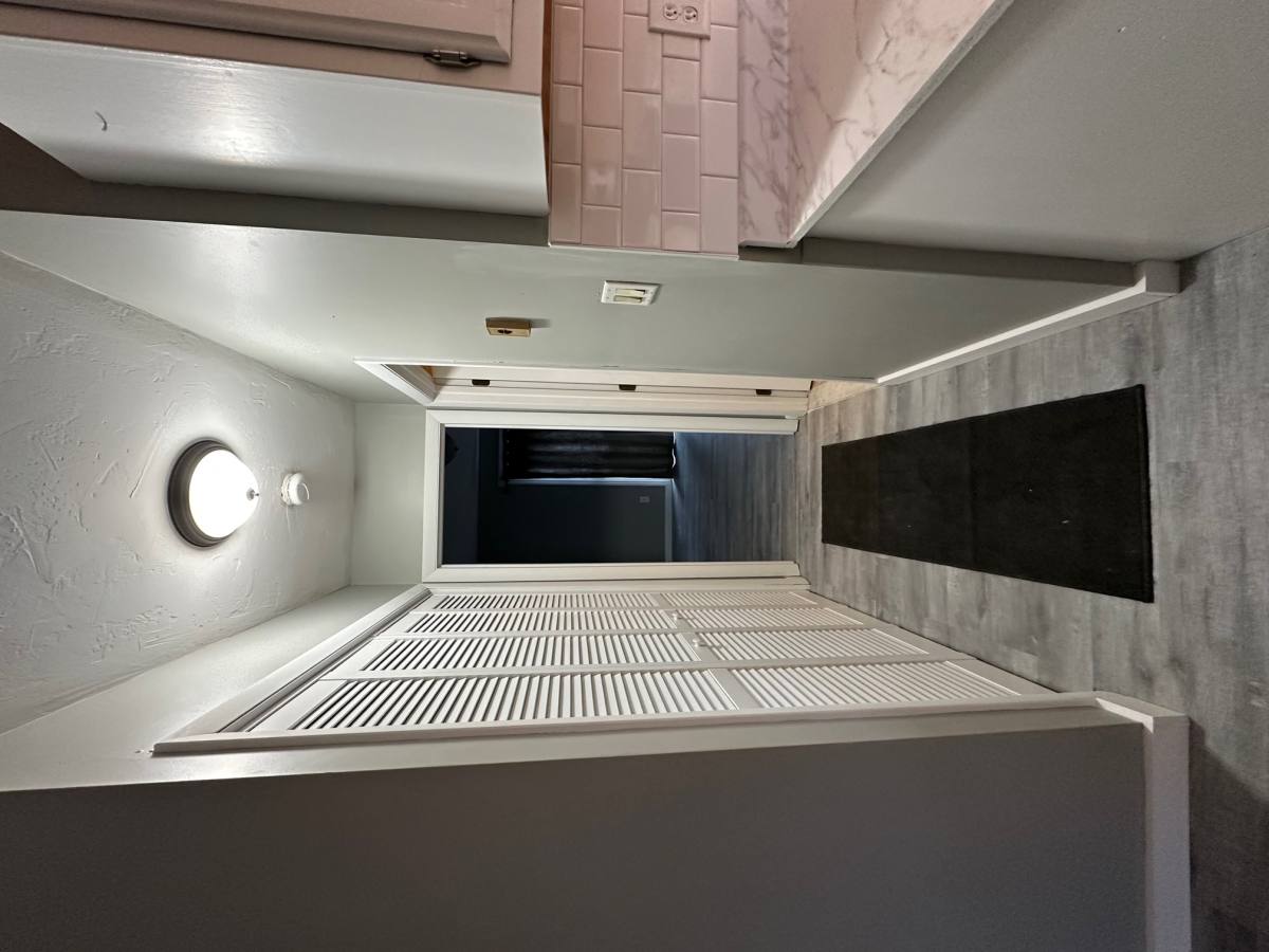 Apartment for rent at 32 Marlboro St #A, Worcester, MA 01604