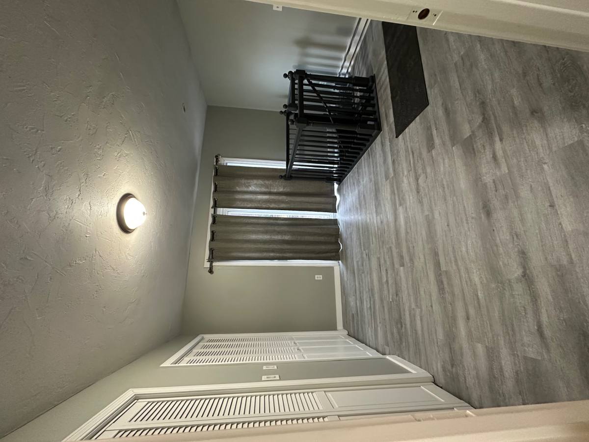 Apartment for rent at 32 Marlboro St #A, Worcester, MA 01604