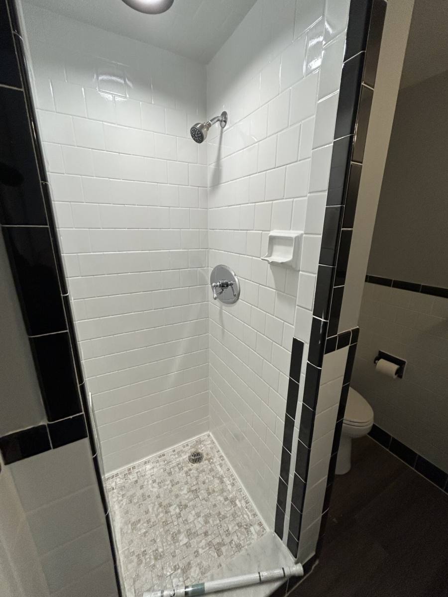 Apartment for rent at 1080 Massachusetts Ave #10, Arlington, MA 02476