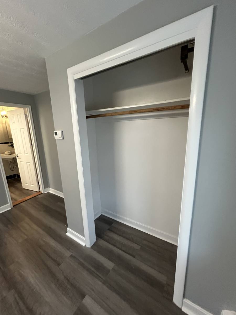 Apartment for rent at 1080 Massachusetts Ave #10, Arlington, MA 02476