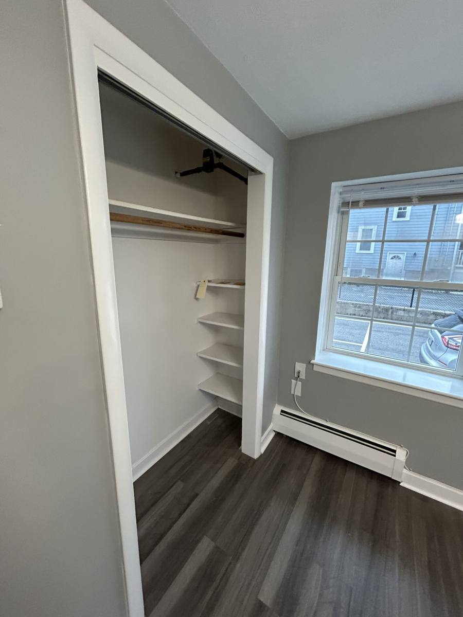 Apartment for rent at 1080 Massachusetts Ave #10, Arlington, MA 02476