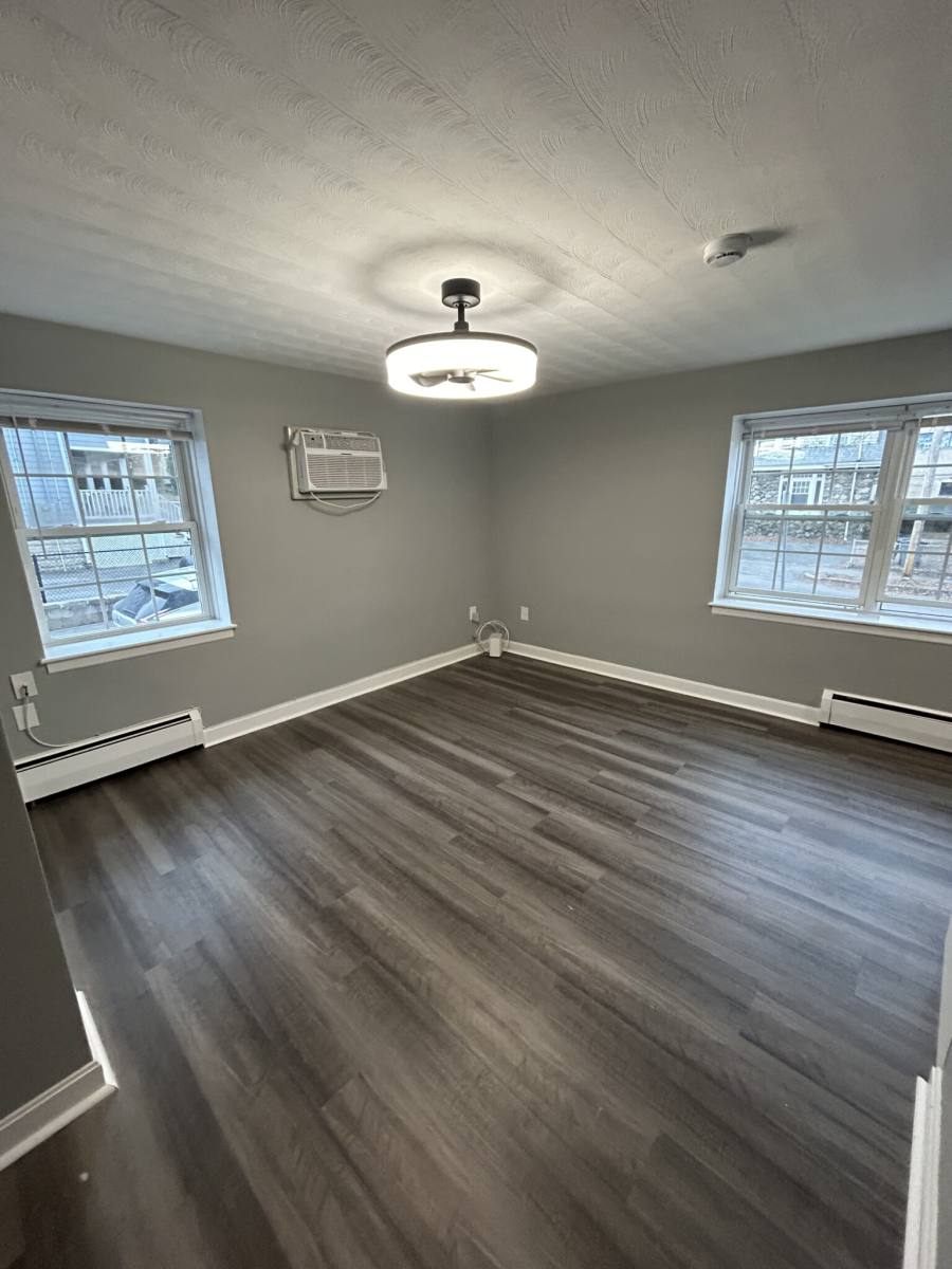 Apartment for rent at 1080 Massachusetts Ave #10, Arlington, MA 02476