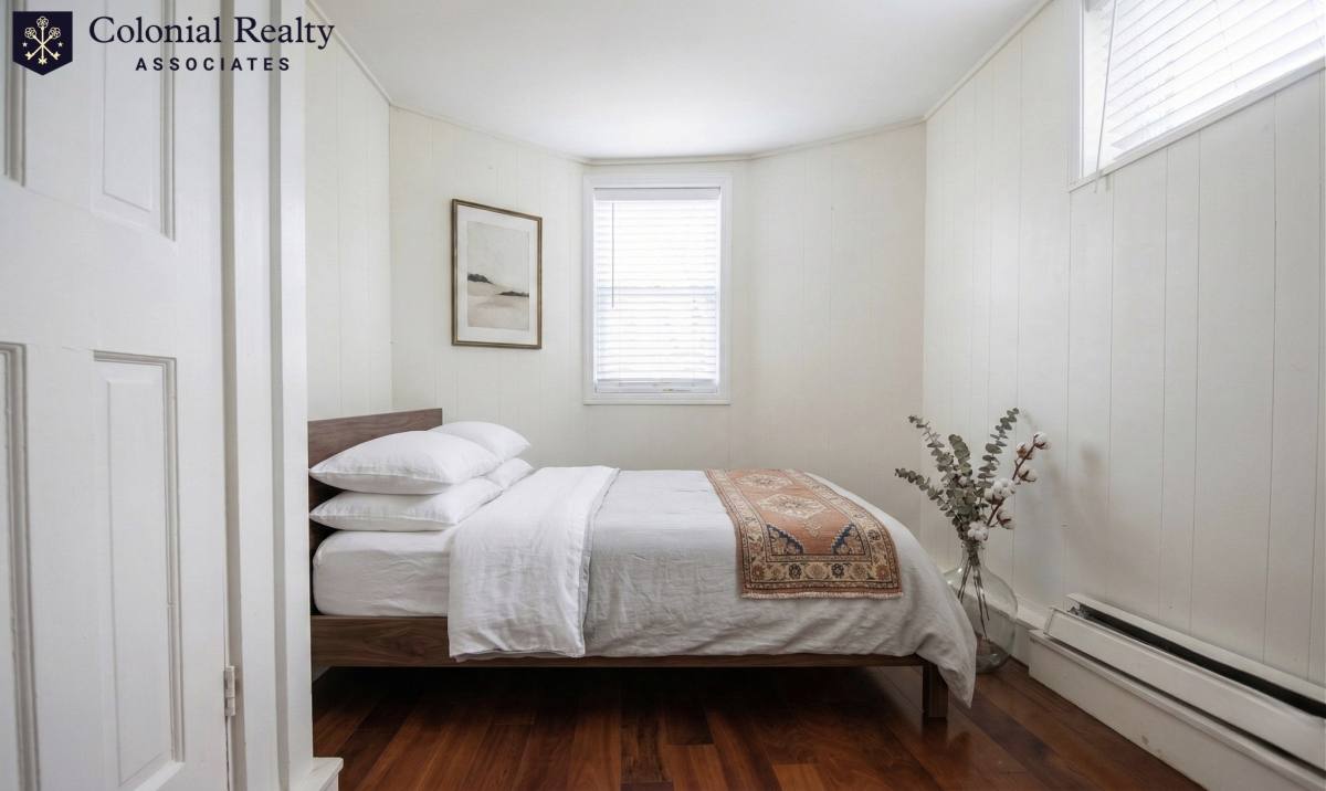 Apartment for rent at 24 Farrington #1, Allston, MA 02134