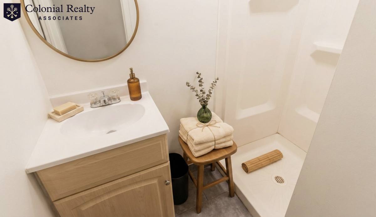 Apartment for rent at 24 Farrington #1, Allston, MA 02134