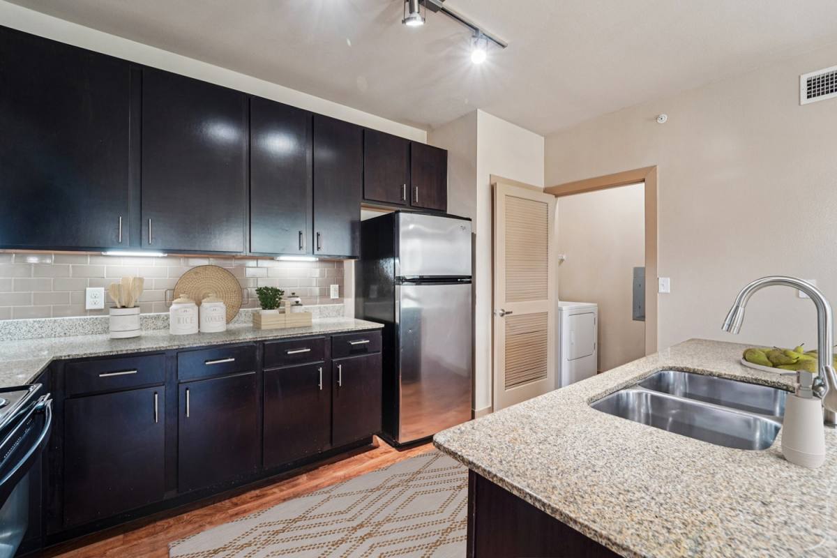 Apartment for rent at 1550 Westborough Dr #DW3, Katy, TX 77449