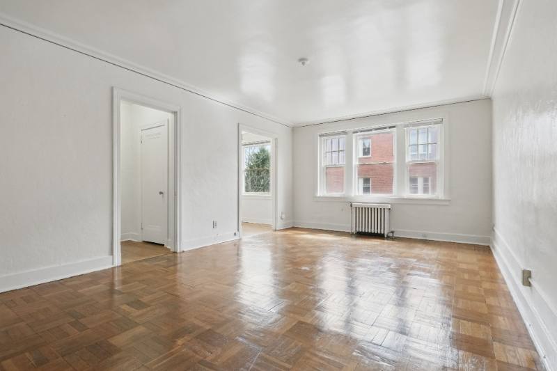 Apartment for rent at 5646 Hobart St, Pittsburgh, PA 15217