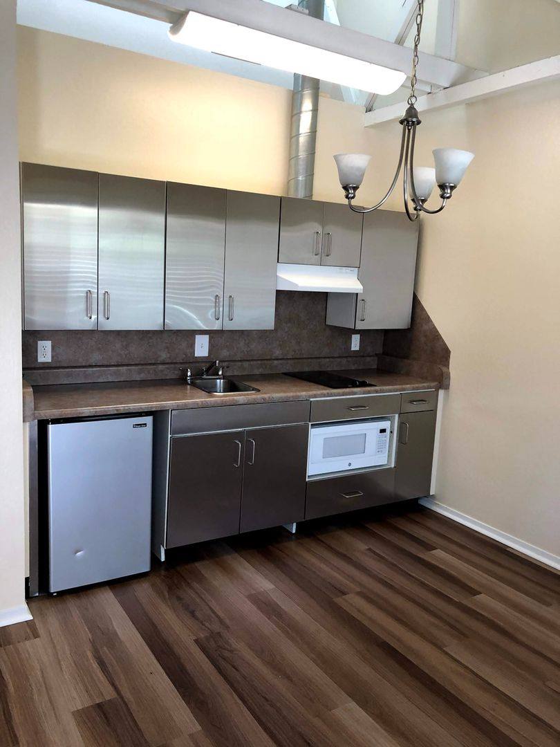 Apartment for rent at 842 Spokane St, Sparks, NV 89431