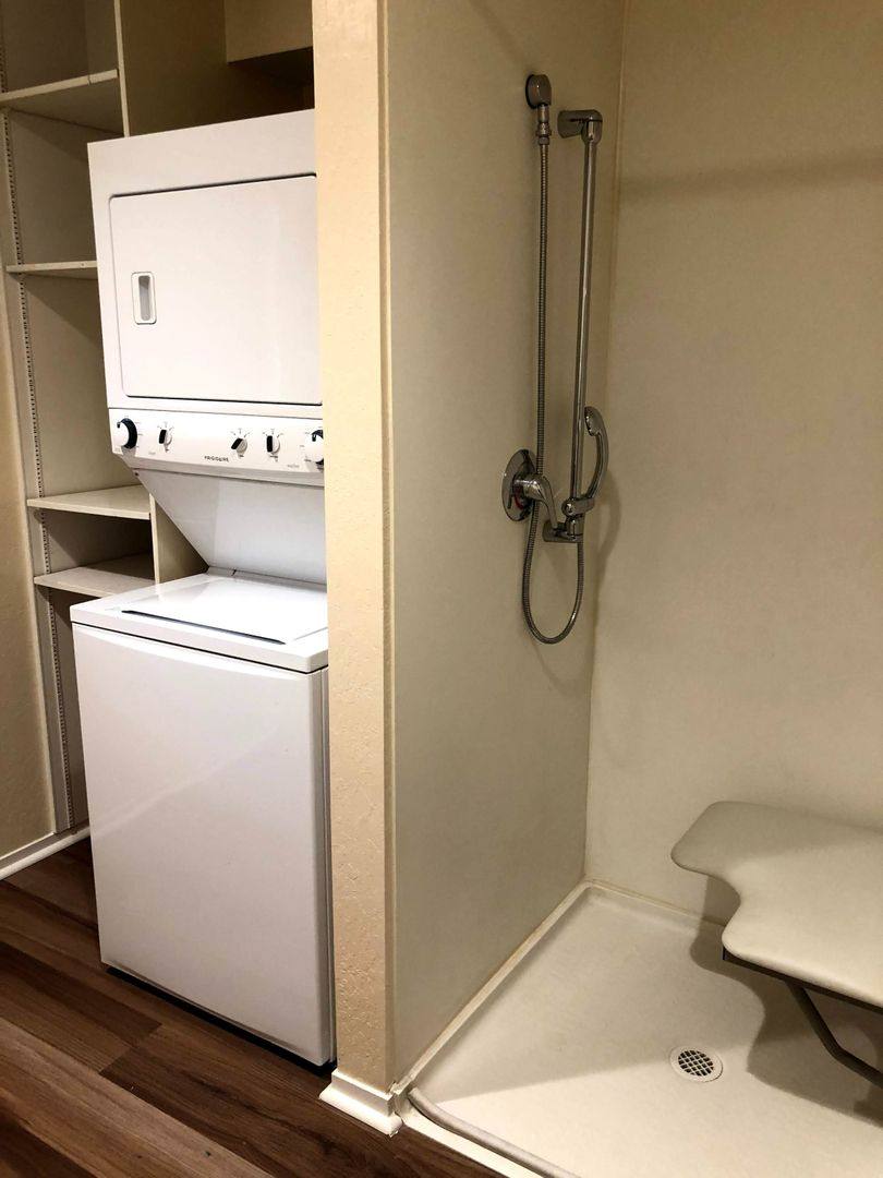 Apartment for rent at 842 Spokane St, Sparks, NV 89431