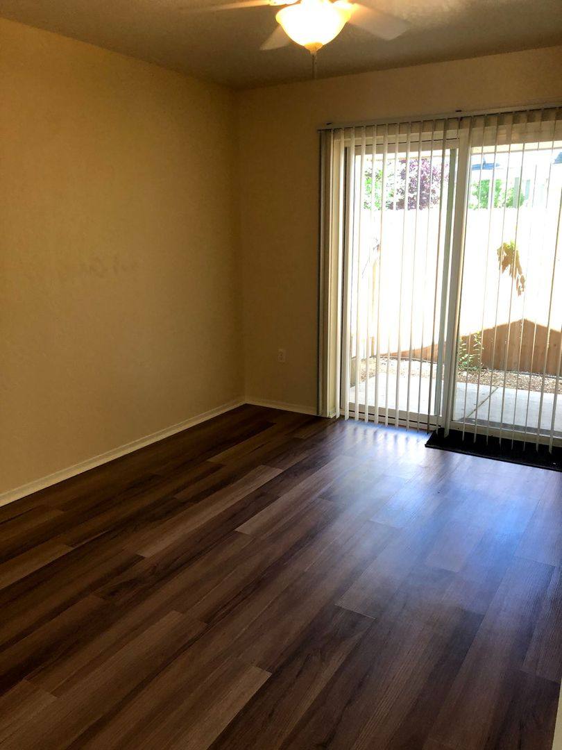 Apartment for rent at 842 Spokane St, Sparks, NV 89431