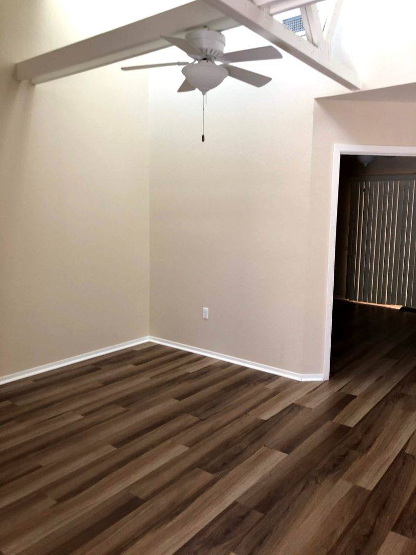 Apartment for rent at 842 Spokane St, Sparks, NV 89431