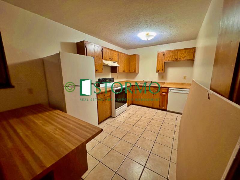 Apartment for rent at 525 14th St S #1, Saint Cloud, MN 56301