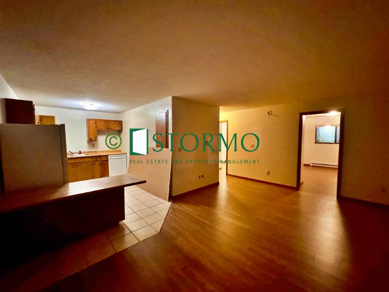 Apartment for rent at 525 14th St S #1, Saint Cloud, MN 56301