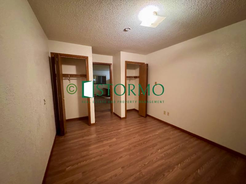 Apartment for rent at 525 14th St S #1, Saint Cloud, MN 56301