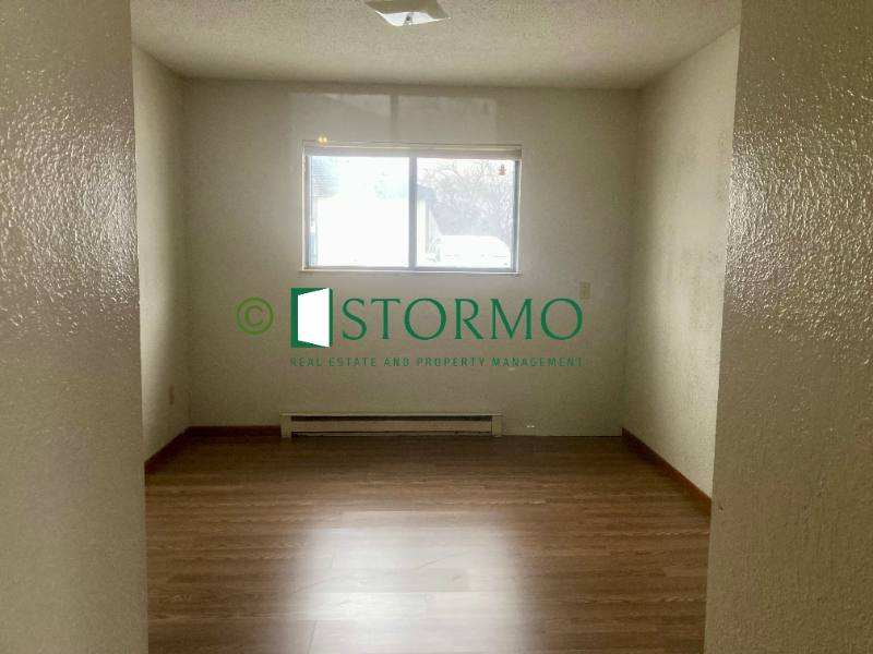 Apartment for rent at 525 14th St S #1, Saint Cloud, MN 56301
