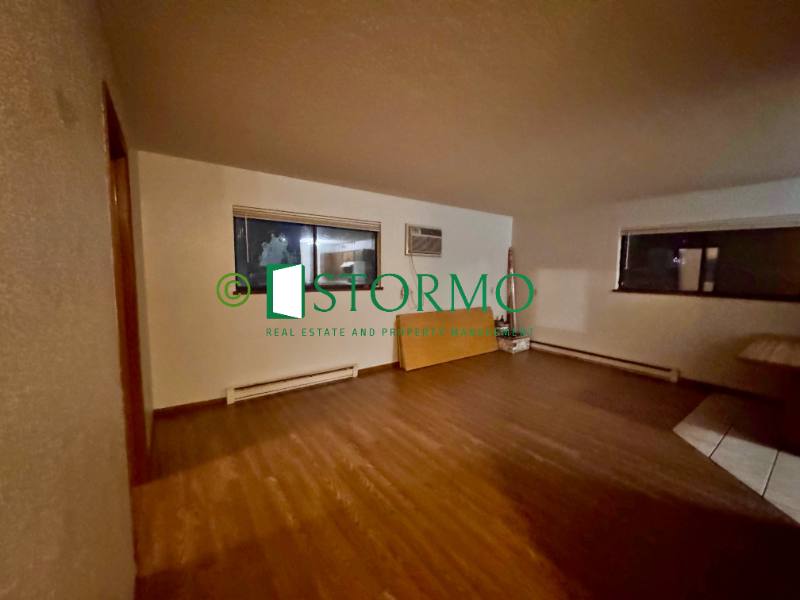 Apartment for rent at 525 14th St S #1, Saint Cloud, MN 56301