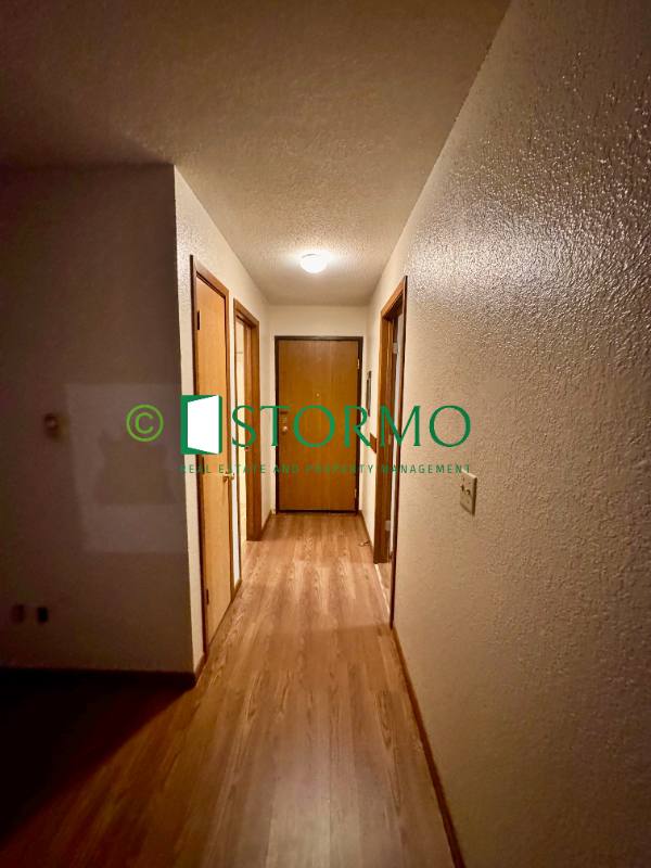 Apartment for rent at 525 14th St S #1, Saint Cloud, MN 56301