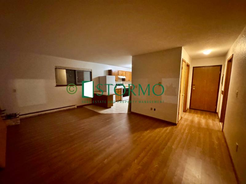 Apartment for rent at 525 14th St S #1, Saint Cloud, MN 56301