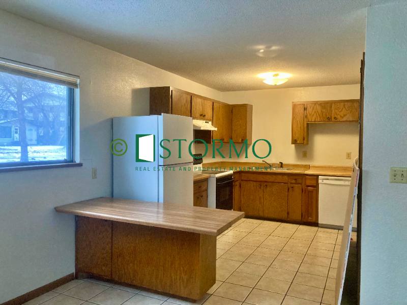 Apartment for rent at 525 14th St S #1, Saint Cloud, MN 56301