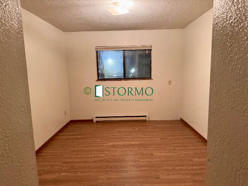 Apartment for rent at 525 14th St S #1, Saint Cloud, MN 56301