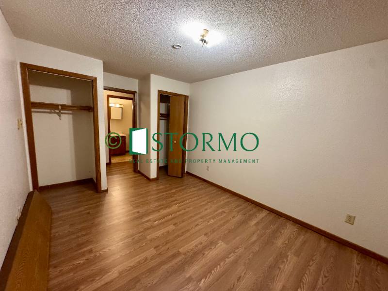 Apartment for rent at 525 14th St S #1, Saint Cloud, MN 56301