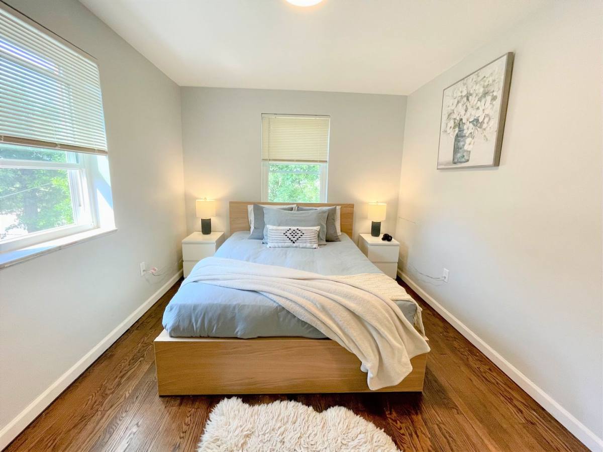 Apartment for rent at 2700 Robinson Blvd, Pittsburgh, PA 15235