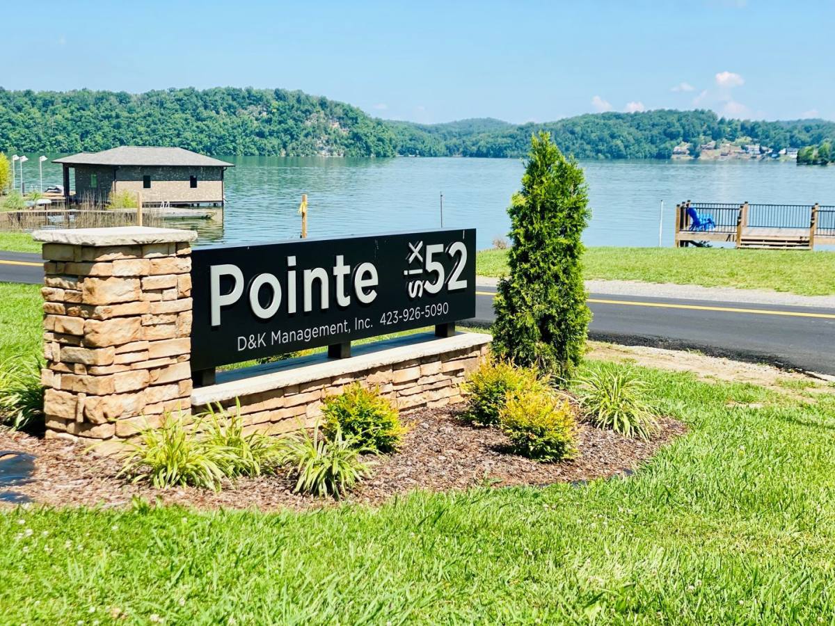 Apartment for rent at 652 Oak Grove Rd #5, Johnson City, TN 37615