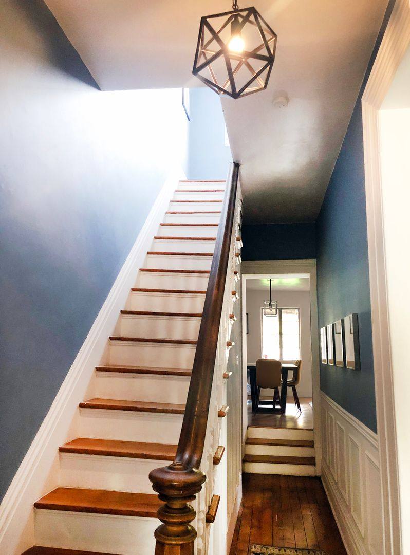 House for rent at 190 S 17th St, Pittsburgh, PA 15203