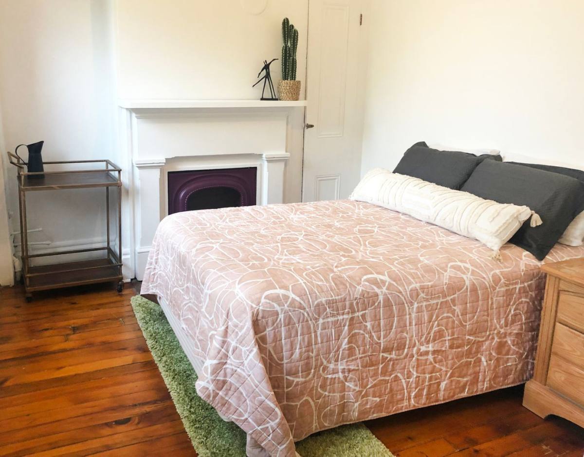 House for rent at 190 S 17th St, Pittsburgh, PA 15203