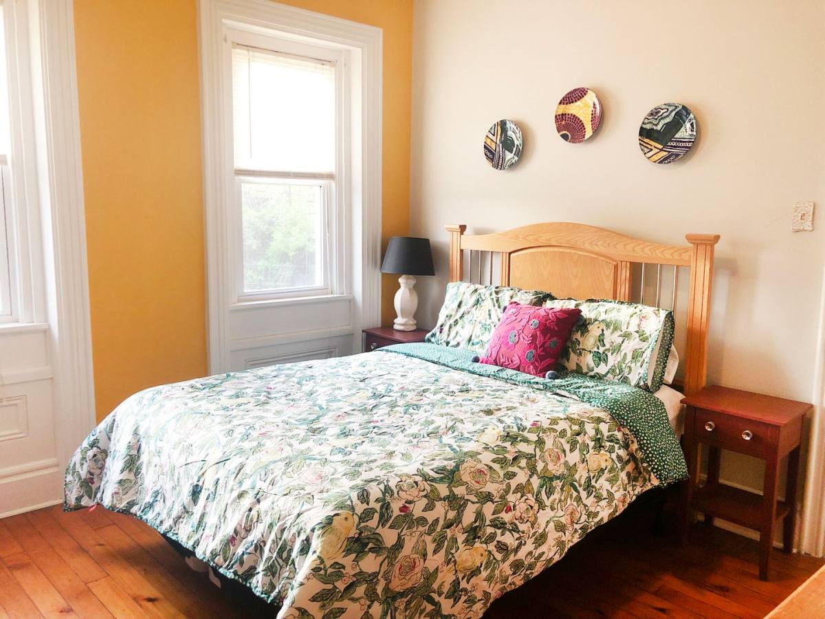 House for rent at 190 S 17th St, Pittsburgh, PA 15203