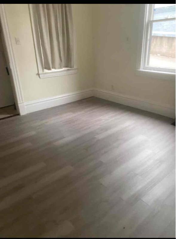 House for rent at 315 Wall Ave, Pitcairn, PA 15140