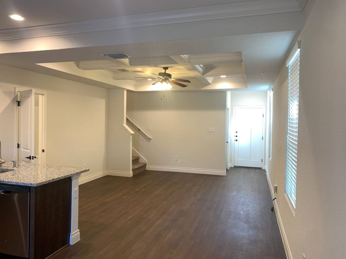 House for rent at 320 Untermaier, New Braunfels, TX 78130