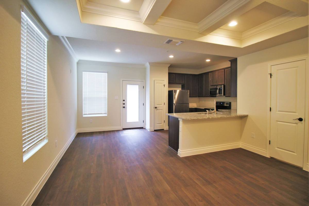House for rent at 320 Untermaier, New Braunfels, TX 78130