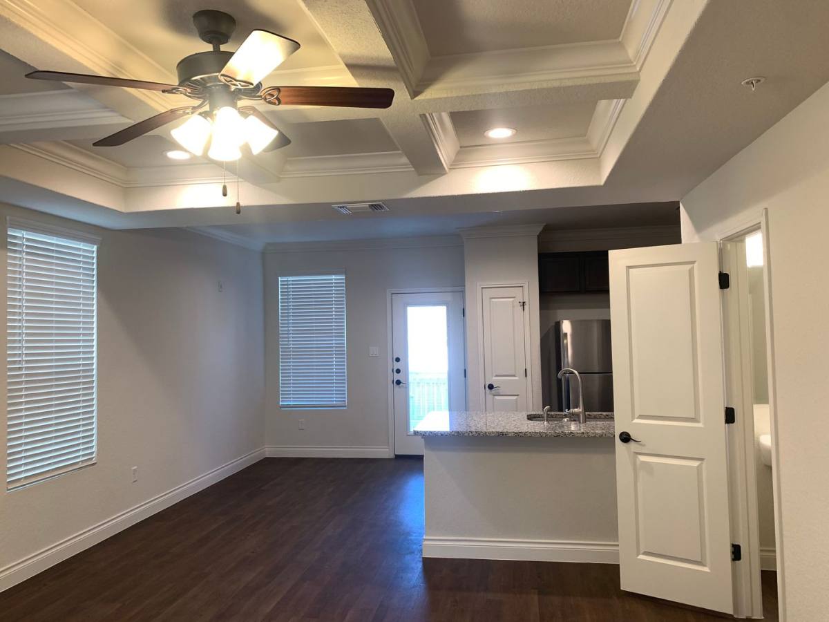 House for rent at 320 Untermaier, New Braunfels, TX 78130