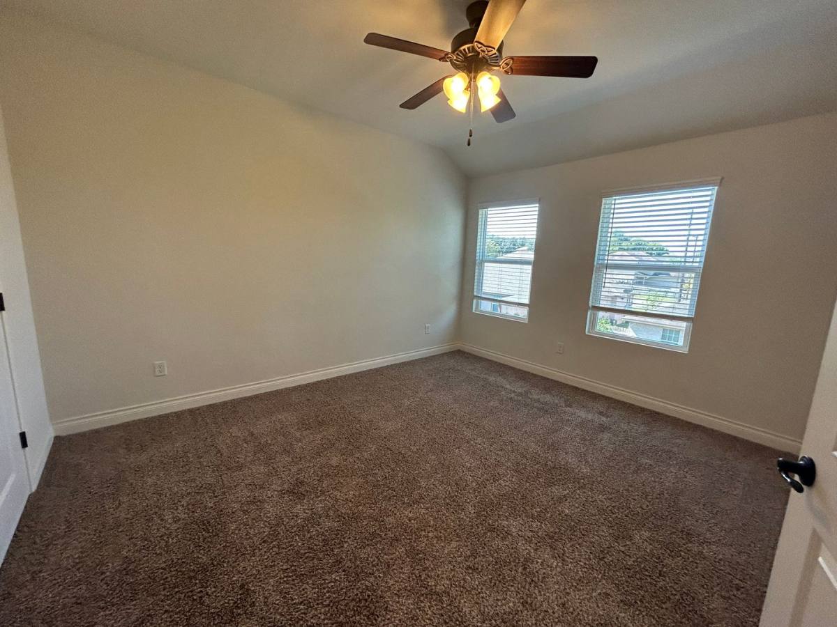 House for rent at 320 Untermaier, New Braunfels, TX 78130