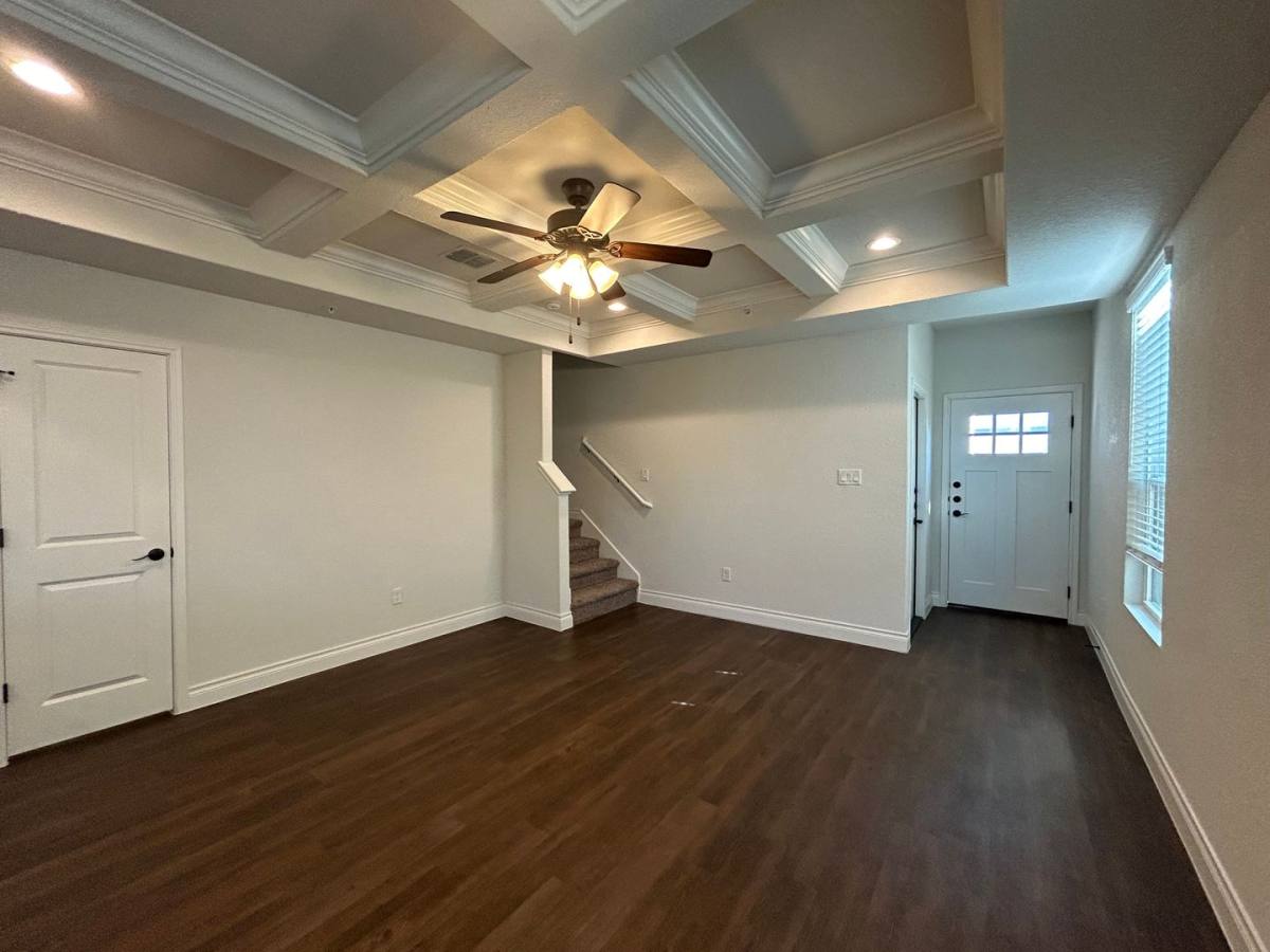 House for rent at 320 Untermaier, New Braunfels, TX 78130