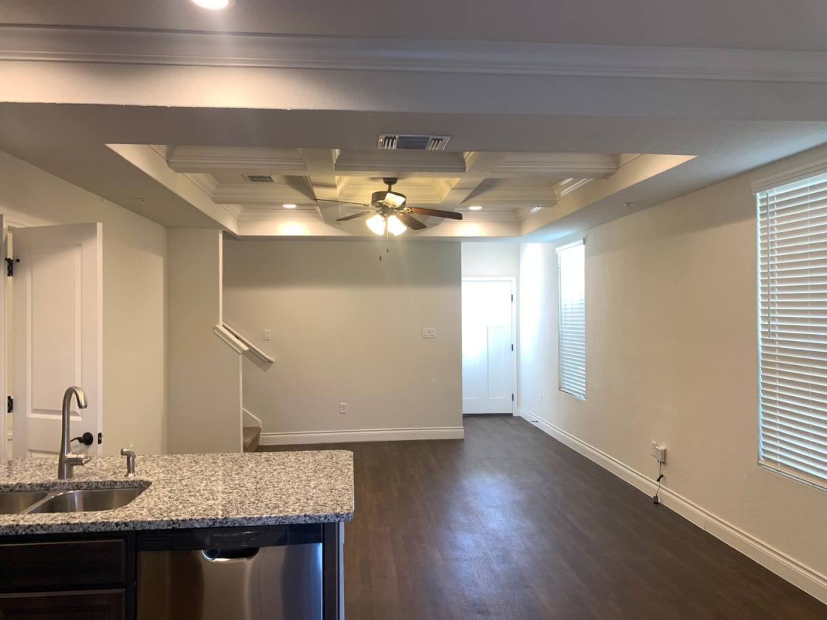 House for rent at 320 Untermaier, New Braunfels, TX 78130
