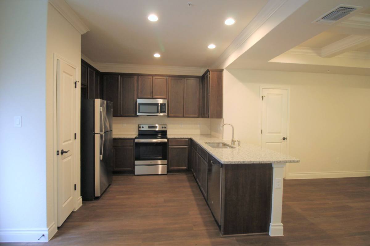 House for rent at 320 Untermaier, New Braunfels, TX 78130