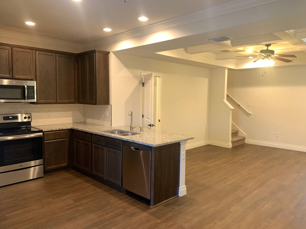 House for rent at 320 Untermaier, New Braunfels, TX 78130