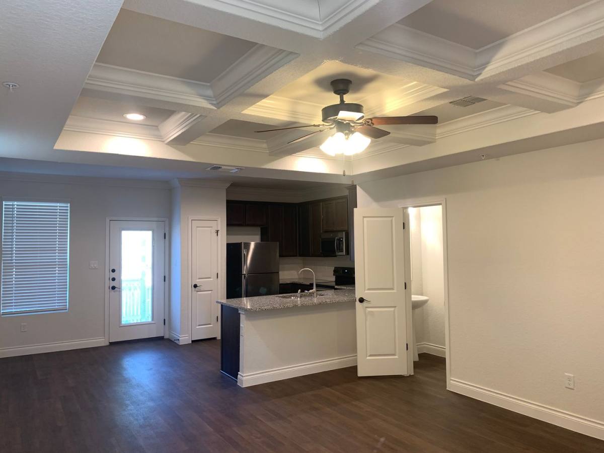 House for rent at 320 Untermaier, New Braunfels, TX 78130