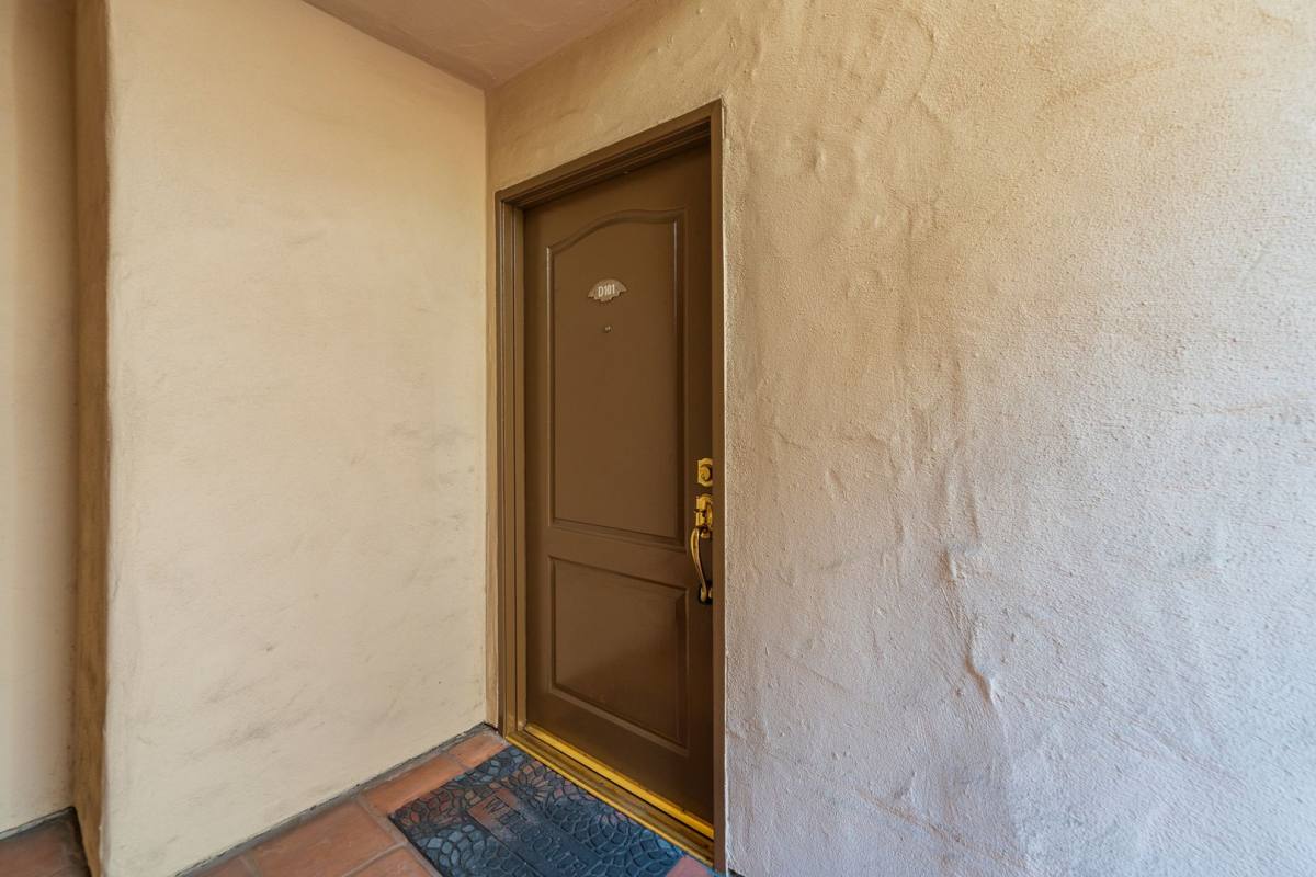 Condo for rent at 7100 La Tijera Blvd, Los Angeles, CA 90045